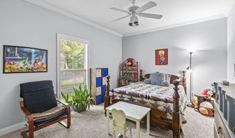 301 Kitty Hawk Cir, Brandon, MS 39047