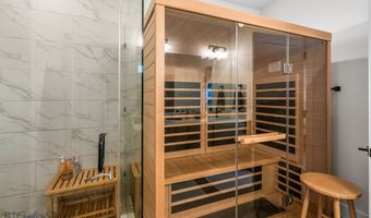 1516 Deadwood Loop, Belgrade, MT 59714