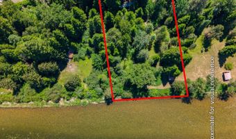 30839 St Joe River Rd, Calder, ID 83808