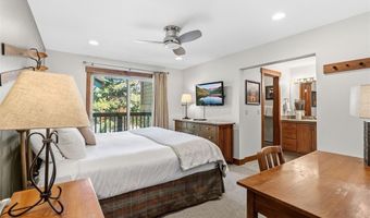 405 Four Oclock Rd C, Breckenridge, CO 80424