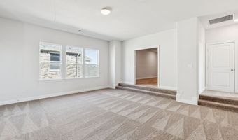 508 Portina Dr, Anna, TX 75409