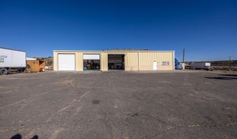 2901 MCWILLIAMS Rd, Aztec, NM 87410