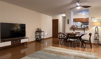 3370 Madison Ave 2A, Bridgeport, CT 06606