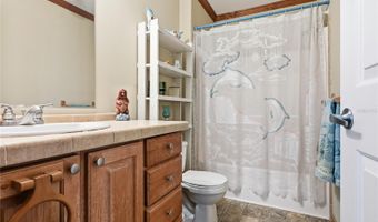 5809 NW 18TH Ter, Bell, FL 32619