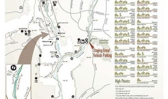 66 Elderwood, Aliso Viejo, CA 92656