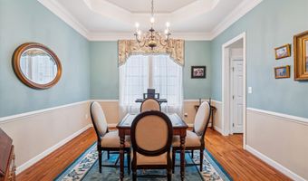 309 GRINDSTONE Dr, Arnold, MD 21012