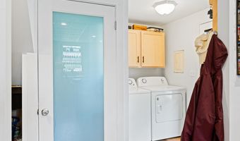 201 North St, Bath, ME 04530