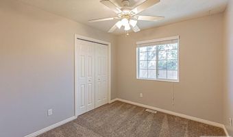 2625 S Ammon Rd 4, Ammon, ID 83406