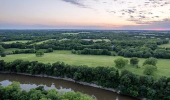 5 S 4420 Rd, Adair, OK 74301