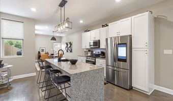 1532 N BROADWAY, Baltimore, MD 21213