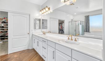 1129 Via Della Costrella, Henderson, NV 89011