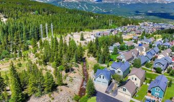 17 MEADOW LARK Grn, Breckenridge, CO 80424
