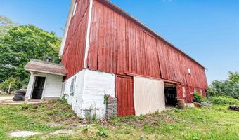 N8938 WOLF RIVER Drive, Algoma, WI 54201