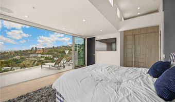 1609 Viewmont Dr, Los Angeles, CA 90069