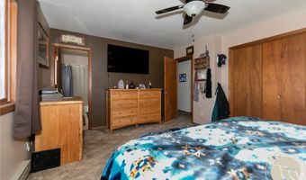 27 Rosebud Rd, Absarokee, MT 59001