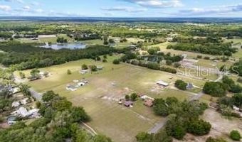 42415 BIG OAK Rd, Altoona, FL 32702