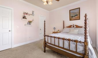 841 Natchez Trce NW, Arab, AL 35016