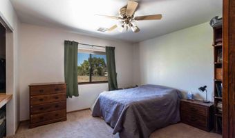 262 S Firesky Ln, Chino Valley, AZ 86323