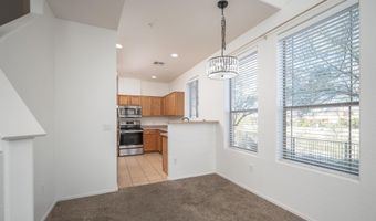 42424 N GAVILAN PEAK Pkwy 12104, Anthem, AZ 85086