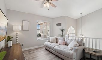 2362 W BINNER Dr, Chandler, AZ 85224