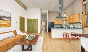 1455 Yarmouth Ave 211, Boulder, CO 80304