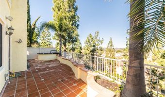 21 Vista Del Canon, Aliso Viejo, CA 92656
