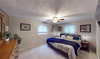 824 Minnie Maddern St, Albert Lea, MN 56007