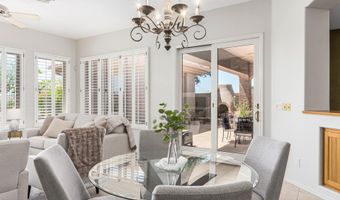 42017 N CROOKED STICK Rd, Anthem, AZ 85086