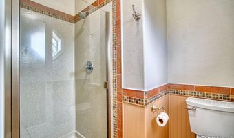 13748 Downing St, Brighton, CO 80602