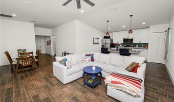 1924 THOMPSON PRESERVE Blvd, Bartow, FL 33830