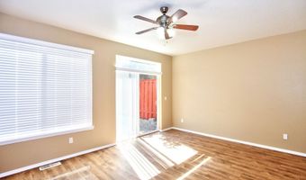 1622 SW SAN MATEO Ter, Beaverton, OR 97003