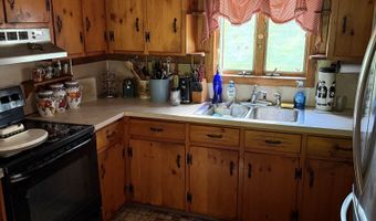277 Mechanic St, Bristol, CT 06010