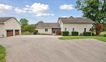 7755 US Highway 127, Addison, MI 49220