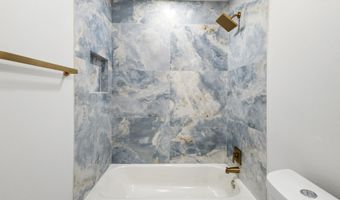 512 Cumberland Dr, Allen, TX 75002