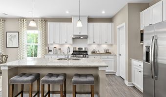 35576 Bailer Dr, Lewes, DE 19958