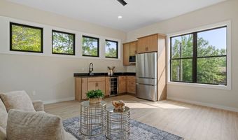 82 Sunset Dr, Belmont, NH 03220