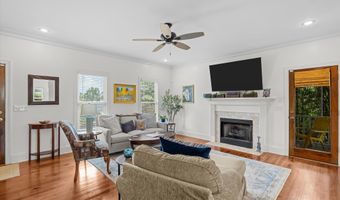707 Hickman Rd, Augusta, GA 30904