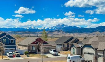 2158 Lamborn Ct, Berthoud, CO 80513