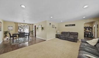 520 Meadowbrook Dr, Adrian, MI 49221