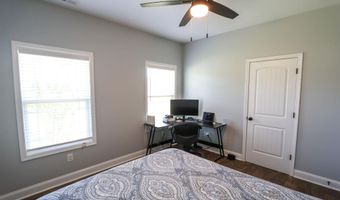 156 DEERFIELD Cir, Anniston, AL 36207