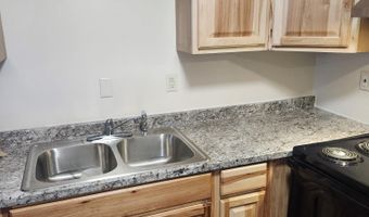76 Ethan Allen Pkwy, Burlington, VT 05408