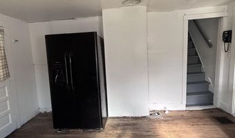 363 E Montpelier Rd, Barre, VT 05641