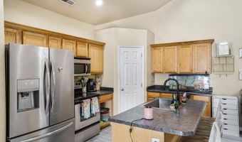 492 W 2100 N, Cedar City, UT 84721