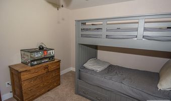 504 N Hwy 93, Carmen, ID 83462