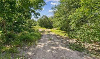 Lot 29 Saddleback Road, Baldwin, ME 04091