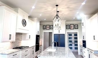 6725 Old Doan Trl, Abilene, TX 79606
