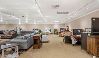 101 Lafayette Ave, Abilene, KS 67410