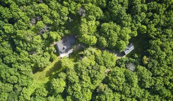 382 Catskill Dr, Andes, NY 13731