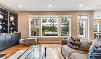 33622 UNION Cir, Lewes, DE 19958