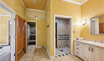 1218 FOUNDERS Dr, Bogalusa, LA 70427